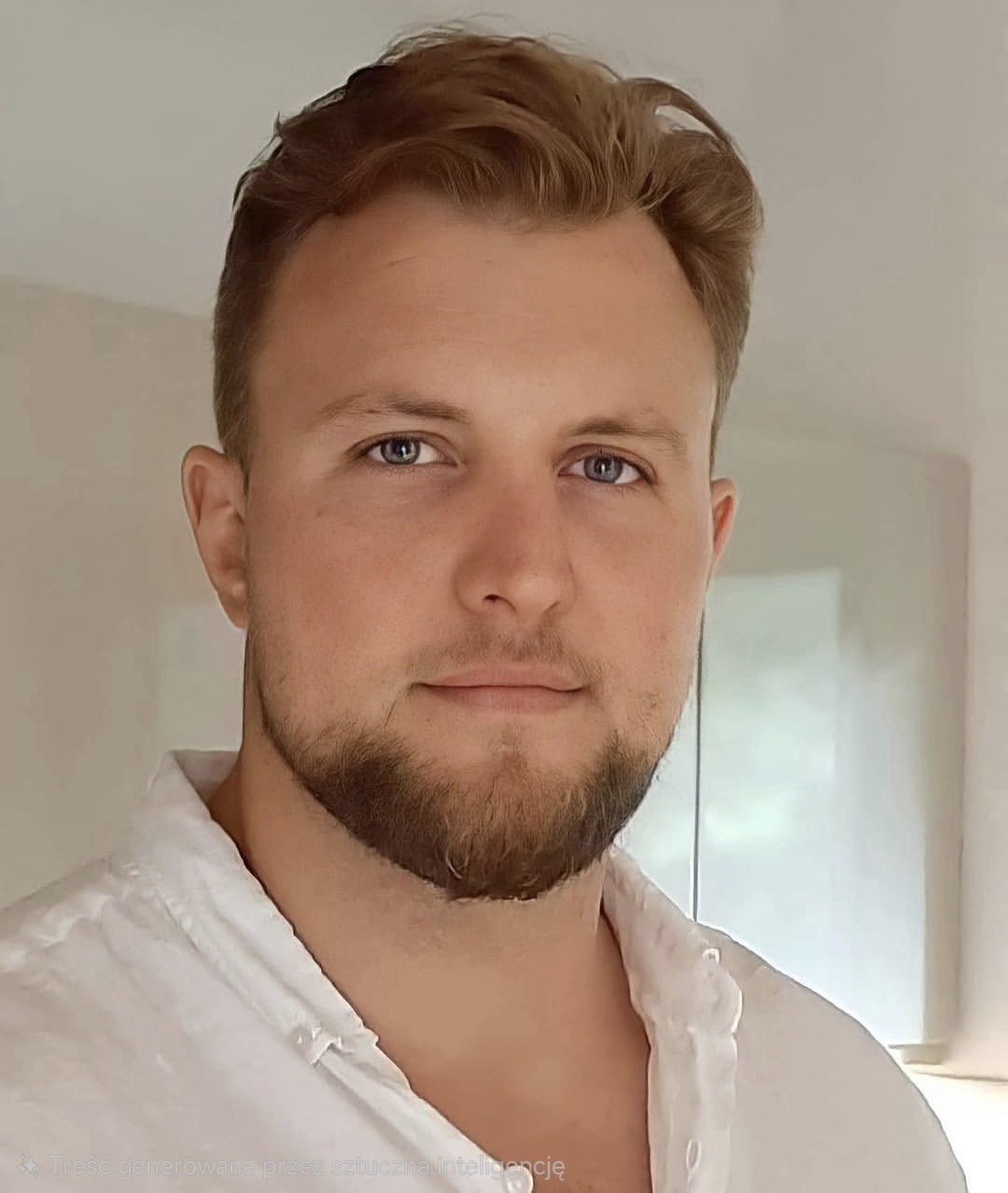 Michał Orkowski