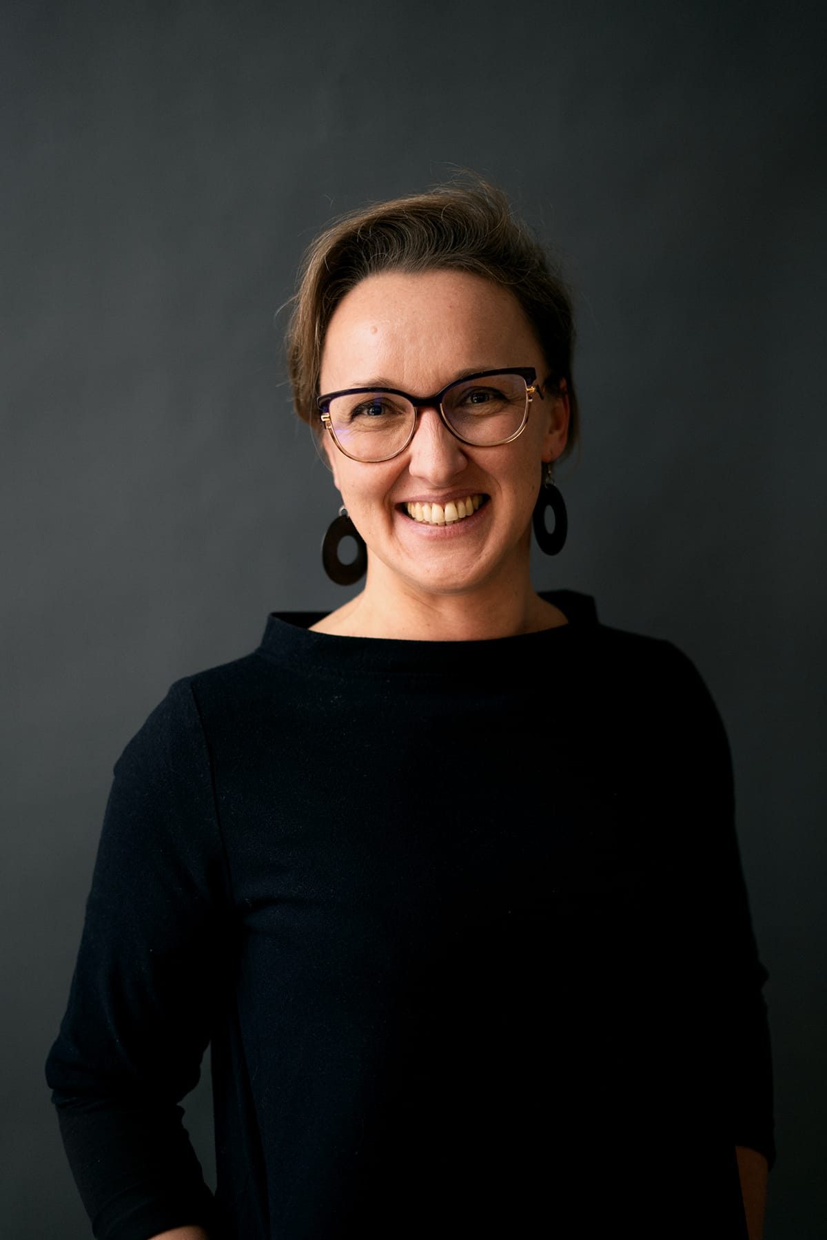 Elżbieta Wolska